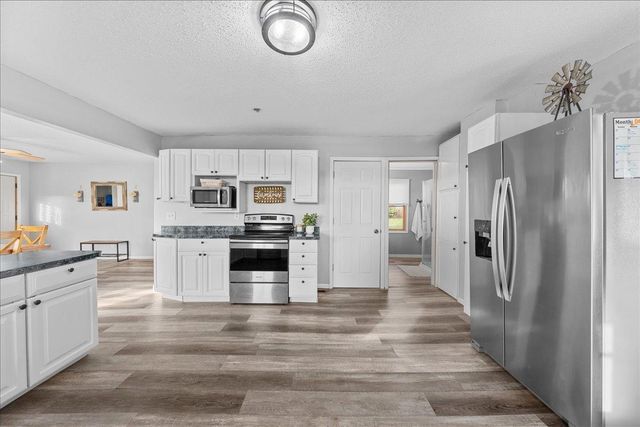 342 County Road T, Baldwin, WI 54002