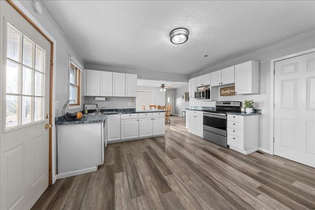 342 County Road T, Baldwin, WI 54002