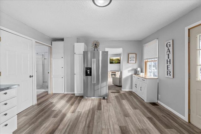 342 County Road T, Baldwin, WI 54002