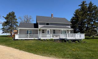 342 County Road T, Baldwin, WI 54002