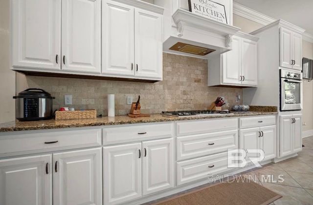 32379 Whimbret Way, Spanish Fort, AL 36527