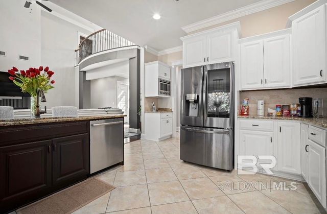 32379 Whimbret Way, Spanish Fort, AL 36527