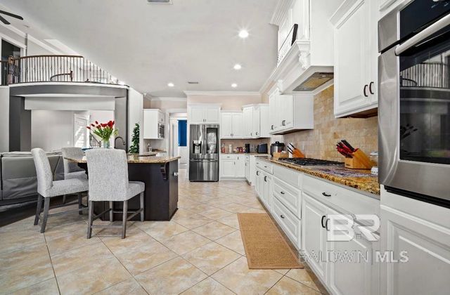 32379 Whimbret Way, Spanish Fort, AL 36527