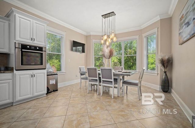 32379 Whimbret Way, Spanish Fort, AL 36527