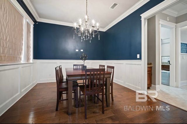 32379 Whimbret Way, Spanish Fort, AL 36527