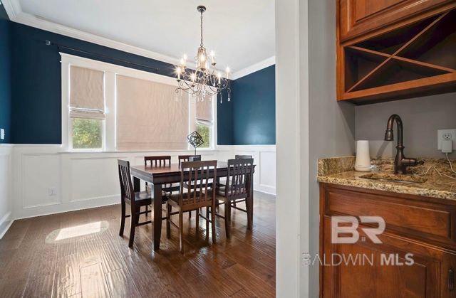 32379 Whimbret Way, Spanish Fort, AL 36527