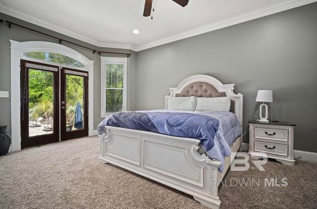 32379 Whimbret Way, Spanish Fort, AL 36527
