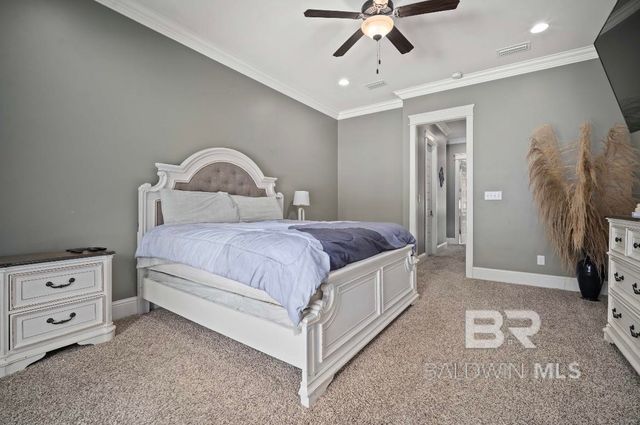 32379 Whimbret Way, Spanish Fort, AL 36527