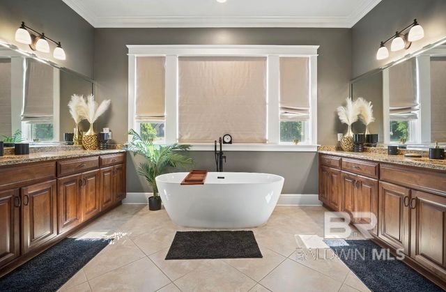 32379 Whimbret Way, Spanish Fort, AL 36527
