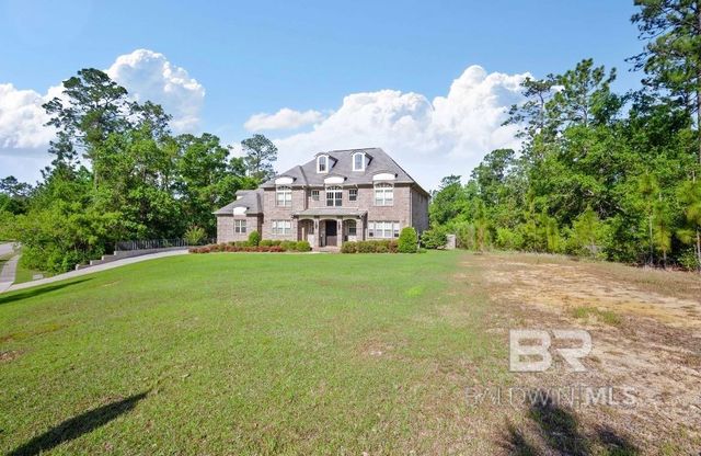 32379 Whimbret Way, Spanish Fort, AL 36527