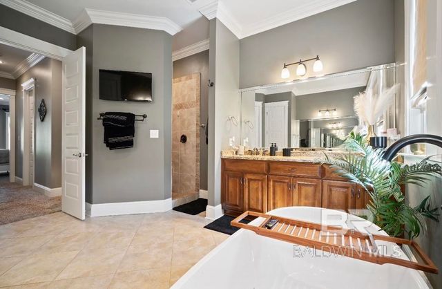 32379 Whimbret Way, Spanish Fort, AL 36527