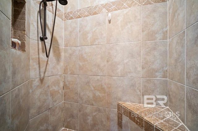 32379 Whimbret Way, Spanish Fort, AL 36527