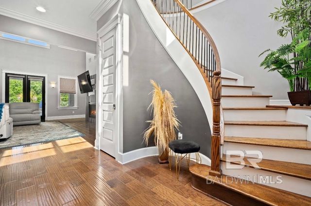 32379 Whimbret Way, Spanish Fort, AL 36527