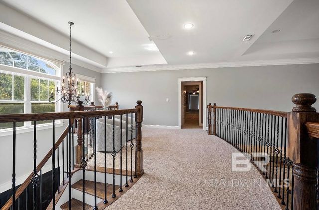 32379 Whimbret Way, Spanish Fort, AL 36527
