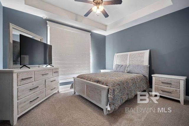 32379 Whimbret Way, Spanish Fort, AL 36527