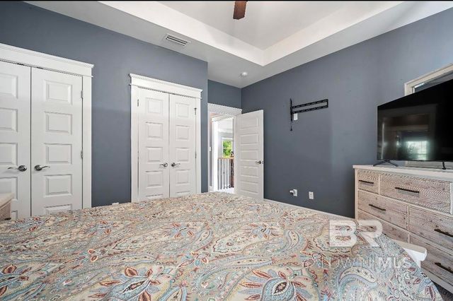 32379 Whimbret Way, Spanish Fort, AL 36527