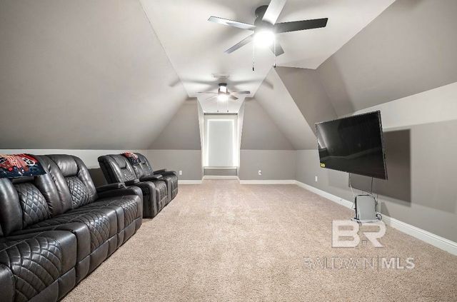 32379 Whimbret Way, Spanish Fort, AL 36527