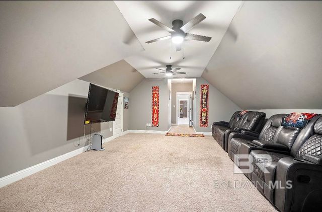 32379 Whimbret Way, Spanish Fort, AL 36527