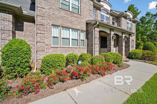 32379 Whimbret Way, Spanish Fort, AL 36527