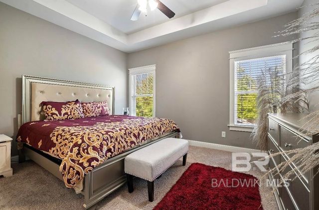 32379 Whimbret Way, Spanish Fort, AL 36527