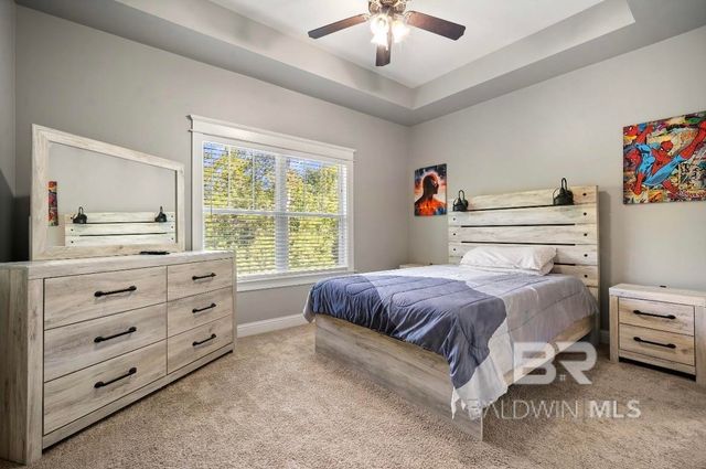 32379 Whimbret Way, Spanish Fort, AL 36527