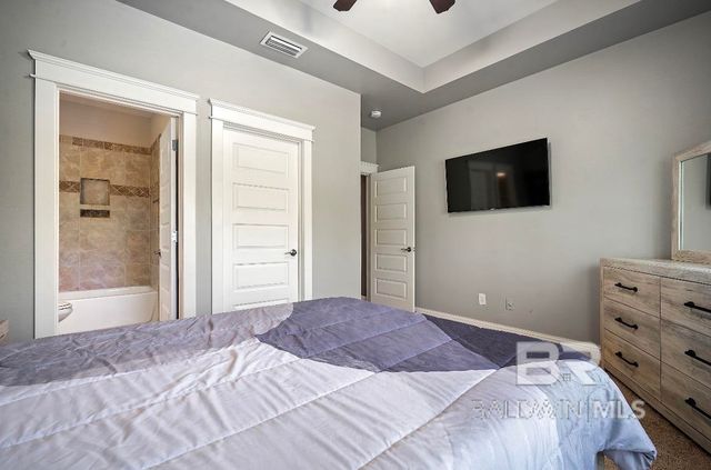 32379 Whimbret Way, Spanish Fort, AL 36527