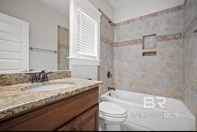 32379 Whimbret Way, Spanish Fort, AL 36527