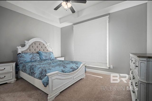 32379 Whimbret Way, Spanish Fort, AL 36527
