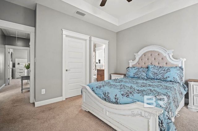 32379 Whimbret Way, Spanish Fort, AL 36527