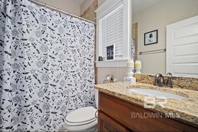 32379 Whimbret Way, Spanish Fort, AL 36527
