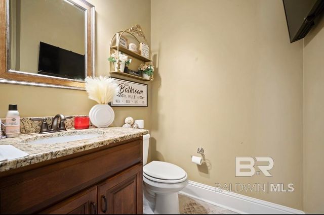 32379 Whimbret Way, Spanish Fort, AL 36527