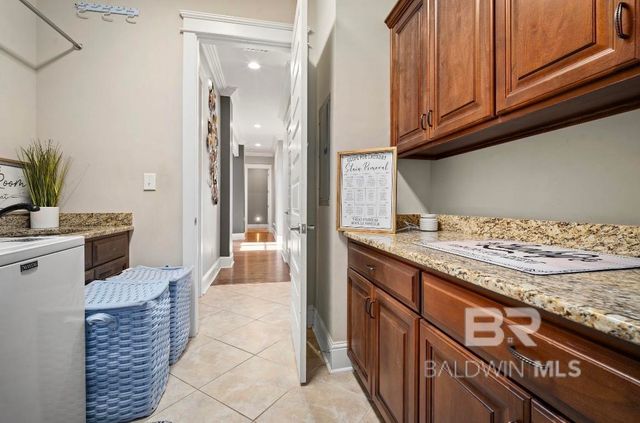 32379 Whimbret Way, Spanish Fort, AL 36527