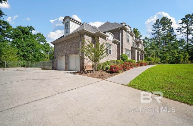 32379 Whimbret Way, Spanish Fort, AL 36527