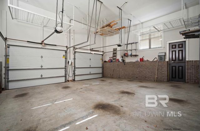 32379 Whimbret Way, Spanish Fort, AL 36527