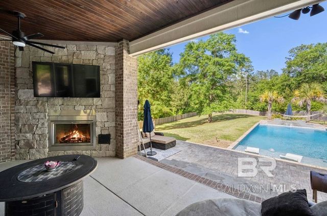 32379 Whimbret Way, Spanish Fort, AL 36527