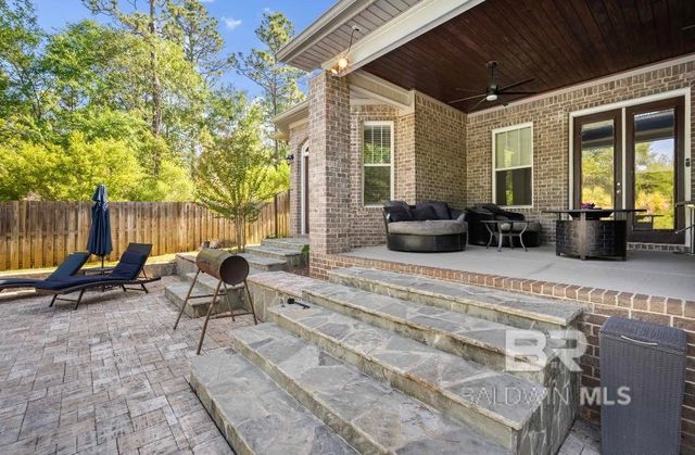 32379 Whimbret Way, Spanish Fort, AL 36527