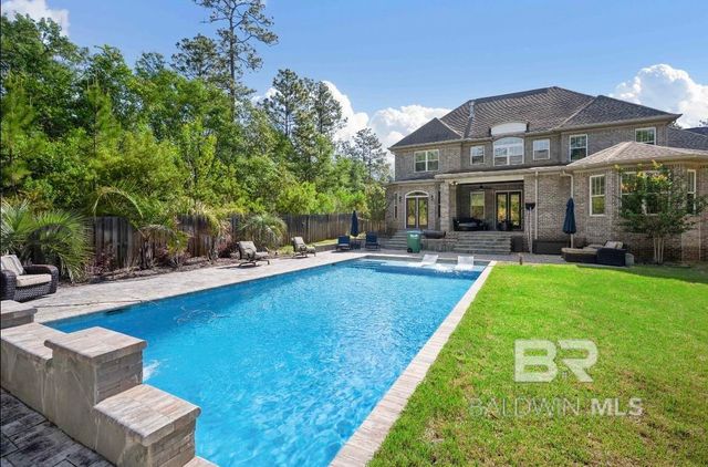 32379 Whimbret Way, Spanish Fort, AL 36527