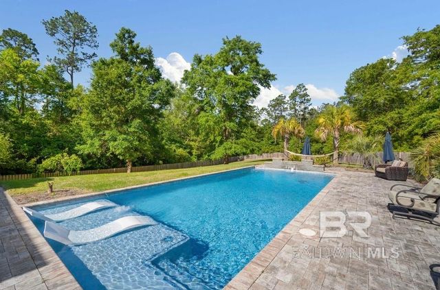 32379 Whimbret Way, Spanish Fort, AL 36527