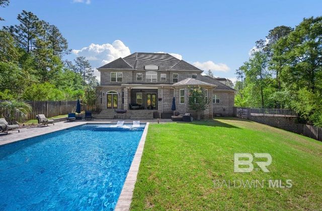 32379 Whimbret Way, Spanish Fort, AL 36527
