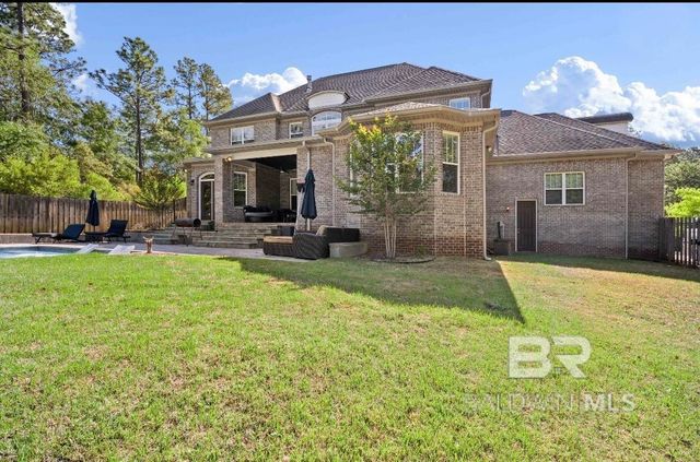 32379 Whimbret Way, Spanish Fort, AL 36527