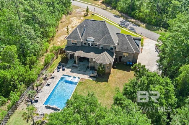 32379 Whimbret Way, Spanish Fort, AL 36527