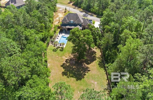 32379 Whimbret Way, Spanish Fort, AL 36527