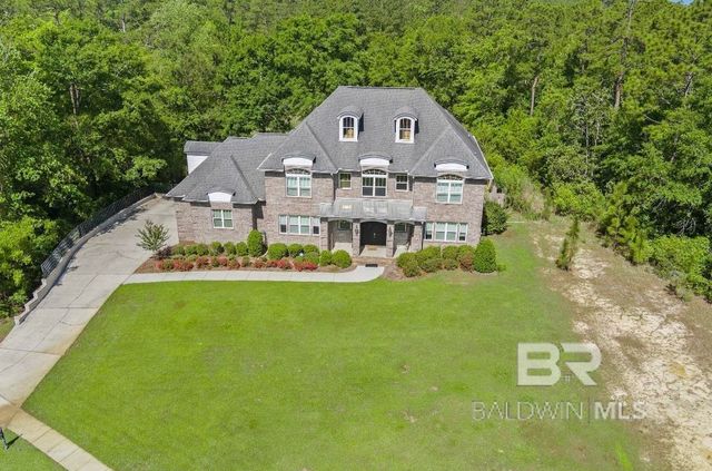 32379 Whimbret Way, Spanish Fort, AL 36527