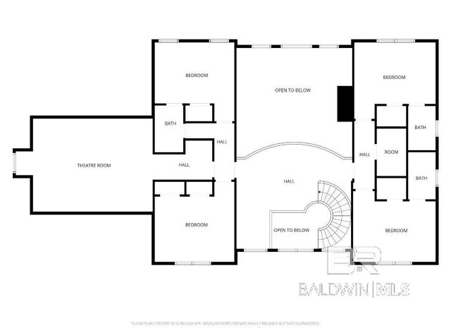 32379 Whimbret Way, Spanish Fort, AL 36527