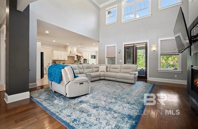 32379 Whimbret Way, Spanish Fort, AL 36527