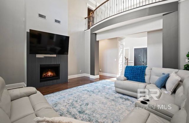 32379 Whimbret Way, Spanish Fort, AL 36527