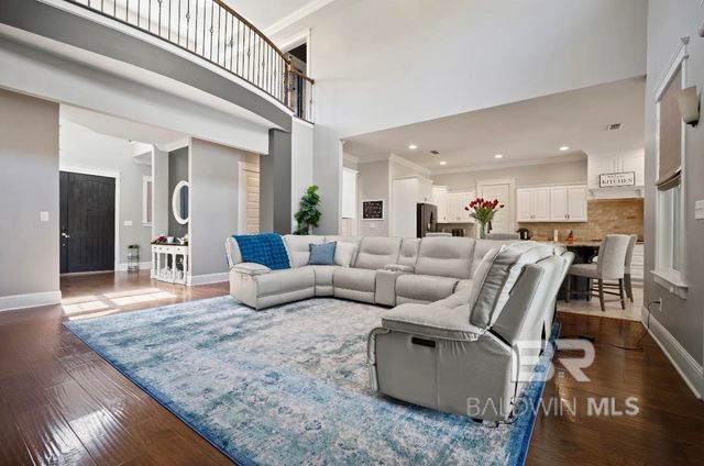 32379 Whimbret Way, Spanish Fort, AL 36527