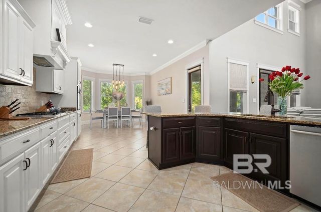 32379 Whimbret Way, Spanish Fort, AL 36527
