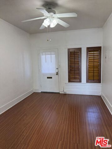 4125 S Figueroa Street 402, Los Angeles, CA 90037