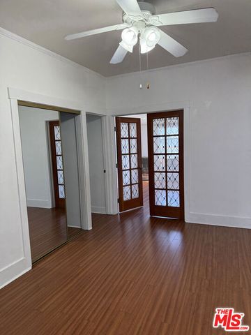 4125 S Figueroa Street 402, Los Angeles, CA 90037